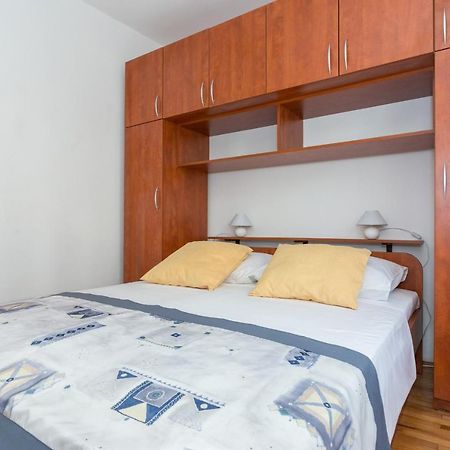 Apartments Oleander Sea View Cavtat Luaran gambar